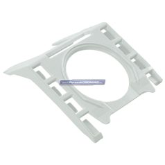 Porzsáktartó Thomas 197067