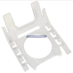 Porzsáktartó Thomas 197067