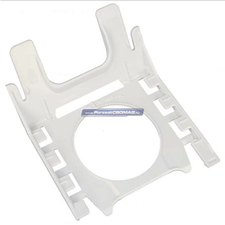 Porzsáktartó Thomas 197067