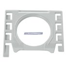 Porzsáktartó Thomas 197067