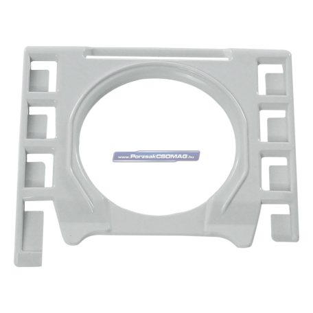 Porzsáktartó Thomas 197067