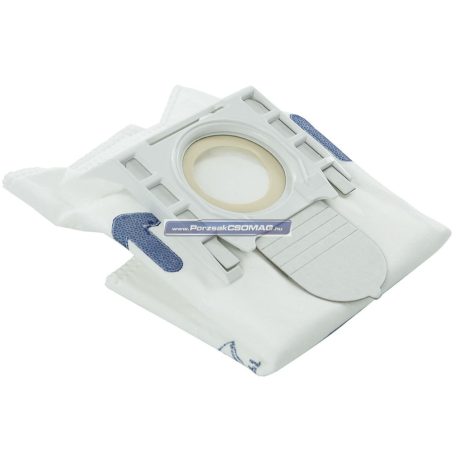 Porzsáktartó Thomas 197067