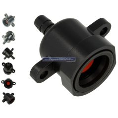 Szelep Thomas TWIN AQUAWASH PET 788 / H5 788524