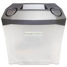 Víztartály Thomas 198724 fedéllel