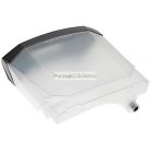 Víztartály Thomas 198724 fedéllel