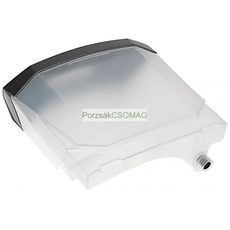 Víztartály Thomas 198724 fedéllel