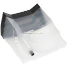 Víztartály Thomas 198724 fedéllel