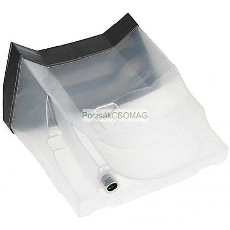 Víztartály Thomas 198724 fedéllel