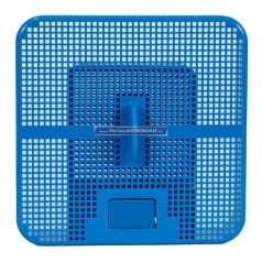 Motorvédő vízszűrő Thomas 198745