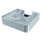 Motorvédő vízszűrő Thomas 198745