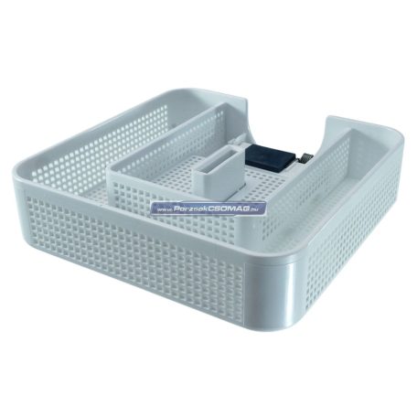 Motorvédő vízszűrő Thomas 198745