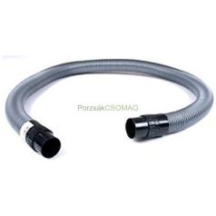 Gégecső Nilfisk 19930 50x1750mm