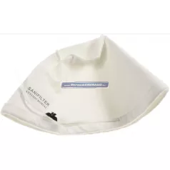 Motorvédő Bosch 1609203A54