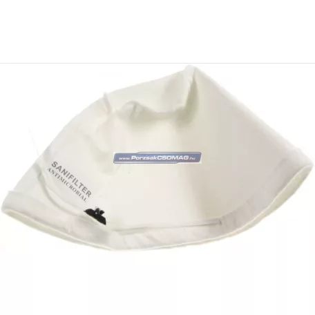 Motorvédő Bosch 1609203A54