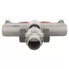 Turbo kefés porszívófej Dreame 20010100000062