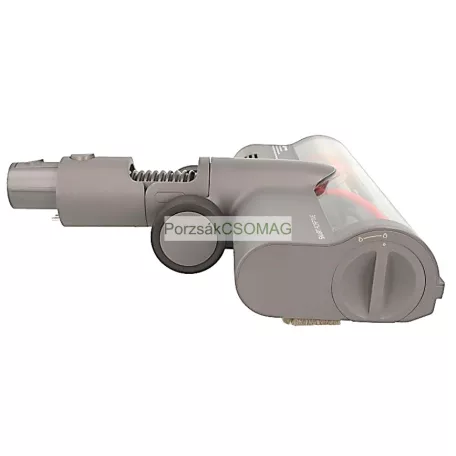 Turbo kefés porszívófej Dreame 20010100000062