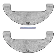 MOP Dreame 20010100000138 2db/csomag