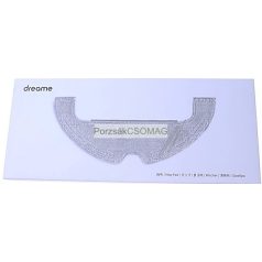 MOP Dreame 20010100000138 2db/csomag
