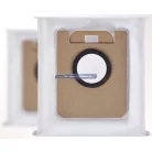 Porzsák Dreame D10Plus 3sb/csomag 20010100000288 RDB1