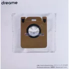 Porzsák Dreame D10Plus 3sb/csomag 20010100000288 RDB1