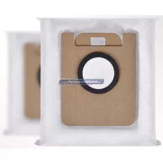 Porzsák Dreame D10Plus 3sb/csomag 20010100000288 RDB1