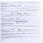Porzsák Dreame D10Plus 3sb/csomag 20010100000288 RDB1