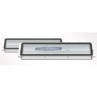 Hepa szűrő XIANOMI Dreame D10Plus 20010100000289 C015550009500