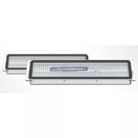 Hepa szűrő XIANOMI Dreame D10Plus 20010100000289 C015550009500