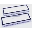 Hepa szűrő XIANOMI Dreame D10Plus 20010100000289 C015550009500