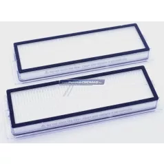   Hepa szűrő XIANOMI Dreame D10Plus 20010100000289 C015550009500