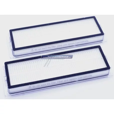 Hepa szűrő XIANOMI Dreame D10Plus 20010100000289 C015550009500