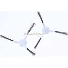 Oldalkefe Dreame SP00321 20010100000324