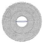 MOP Dreame L10 RMP7 MOP KORONG 4db