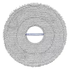 MOP Dreame L10 RMP7 MOP KORONG 4db