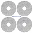 MOP Dreame L10 RMP7 MOP KORONG 4db