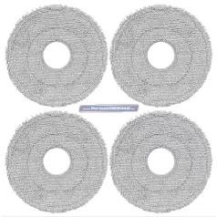 MOP Dreame L10 RMP7 MOP KORONG 4db