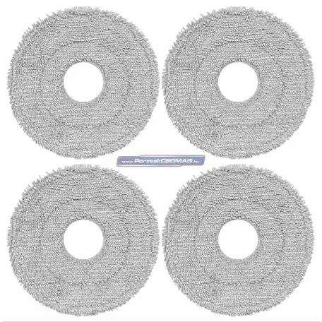 MOP Dreame L10 RMP7 MOP KORONG 4db