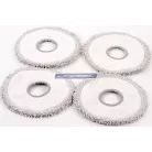 MOP Dreame L10 RMP7 MOP KORONG 4db