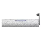 Hengerkefe Dream H12 HSB4
