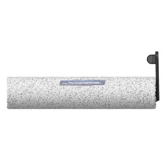 Hengerkefe Dream H12 HSB4