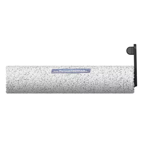Hengerkefe Dream H12 HSB4