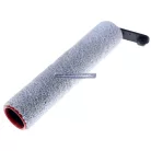 Hengerkefe Dream H12 HSB4