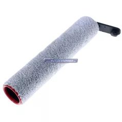 Hengerkefe Dream H12 HSB4