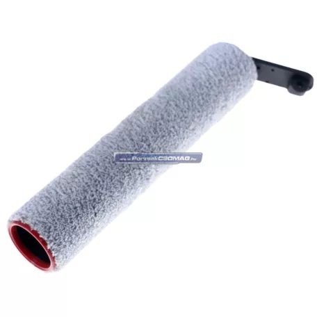 Hengerkefe Dream H12 HSB4