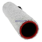 Hengerkefe Dream H12 HSB4