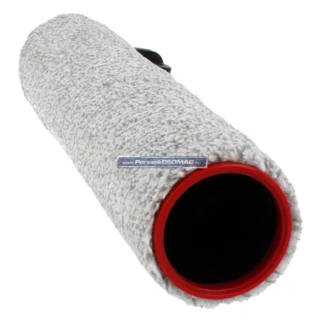 Hengerkefe Dream H12 HSB4