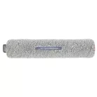Hengerkefe Dream H12 HSB4