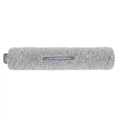 Hengerkefe Dream H12 HSB4
