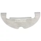 MOP Dreame Z10 Pro/ D10 Plus 20010100000432