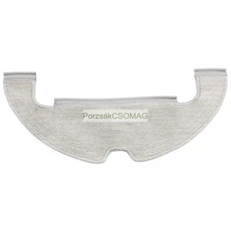 MOP Dreame Z10 Pro/ D10 Plus 20010100000432